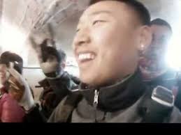 Freshman tragically dies after frat party