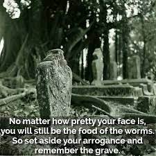 Enjoy reading and share 75 famous quotes about graveyards with everyone. Image Result For Graveyard Quotes Graveyard Face Cemetery