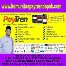 Kompas.com/conneystephanie cara membuat akun gmail tanpa nomor hp melalui google play. Kode Area Nomor Hp Kalimantan Kode Area Nomor Hp Kalimantan Index Of Assets Images