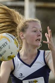 Lockington-Bamawm United hoping netball win against Heathcote is a 'turning  point' in their HDFNL season