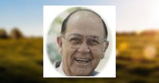 Donna Murley's Instagram, Twitter & Facebook