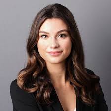 In the aftermath of Covid-19, Gen Z women are re-evaluating their careers