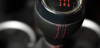 Vans and scooters may also be reserved if these vehicles are. Treuepramien Und Rabatte Mit Avis Preferred