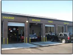 We keep rock hill rolling. Tire Repair Fort Mill Sc Rock Hill Sc Pineville Nc The Shop 160 An Auto Care Center