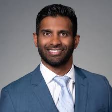 Best Orthopedic Surgeons Near Me in Lake Bluff, IL