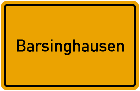 Sie sind auf der suche nach deutsche bank barsinghausen und möchten sich über firmen und unternehmen informieren? Deutsche Bank In Barsinghausen Bic Fur Bankleitzahl 25070070
