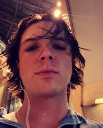 rye (@rylan_s_price) • Instagram photos and videos