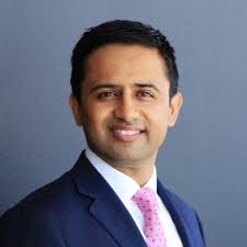 I'm thrilled to announce I've joined Microsoft as Business Applications  (Dynamics 365 and the Power Platform and their respective Copilots) Sales  Specialist for NSW Government.