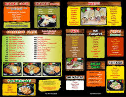 Maybe you would like to learn more about one of these? Tacos Los Altos Posts Flagstaff Arizona Menu Prices Restaurant Reviews Facebook