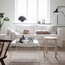 Shop Bemz Design Covers Online Elevate Your Ikea Furniture With Replacement Ikea Sofa Covers Extra Ikea Couch C Ikea Couch Covers Ikea Sofa Covers Furniture