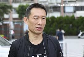 名站推薦 tips：2021年6月8日 更新失效連結 total 13 ». éƒ­å­ä¹¾å–Šå†¤çœŸç›¸èªç‚ºæ±Ÿç¥–å¹³å¹¾ä¹ŽæŠ¹é»' Yahooå¥‡æ'©éŠæˆ²é›»ç«¶