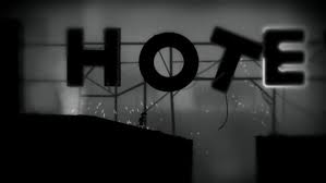 Uncertain of his sister's fate,. Limbo Apk Obb 1 20b119 Download Free For Android