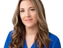 Idaho Falls Archives