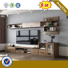In a more traditional kitchen it would be strange to treat it with a modern solution anyway. China Mixed Different Color Design Popular Wall Hanging Type Tv Cabinet Showcase Home Furniture China Coffee Table Glass Home Furniture