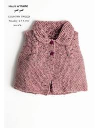 Sally Silverman (sallyslittletes)