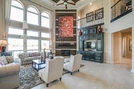 Pin On Model Room 2019 In Katy