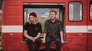 Resultado de imagen de HOLLOW COVES