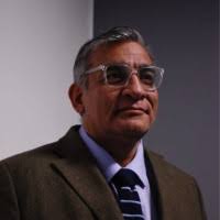 30+ perfiles de «Erwin Castillo»