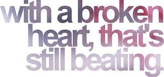 Pin On Love