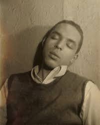 Albert B. Cleage Jr.