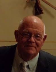 Howard Stanley Cronk Jr. Obituary