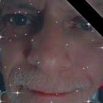 Scott Dunfee's Instagram, Twitter & Facebook