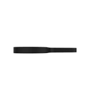 V-Belt - HXE95511 | John Deere | AKRS