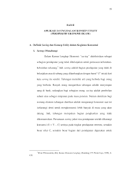 Justeru, baki duit yang diberi ibu bapa dapat disimpan ke dalam tabung. Https Idr Uin Antasari Ac Id 1781 2 Bab 20ii Pdf
