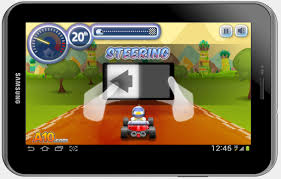 Juego de monolith mario, moto x3m, minecraft online, tank crusader, tank defender, feel this paint, soda dungeon 2, descargar juego friv online gratis. Descargar Juegos Friv Gratis Google Play Apps Arfxhbld9zf1 Mobile9