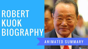 Scmp group ltd has been. Robert Kuok First Wife Robert Kuok Family Tree