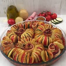 Recettes Toutes Les Recettes Chefclub Chefclub