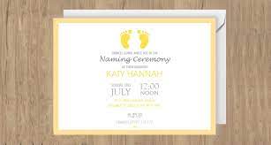 Explore new invitation designing ideas for a next naming ceremony here because here we have myriad naming ceremony invitation templates and designs. 23 Naming Ceremony Invitation Templates Printable Psd Ai Vector Eps Format Download Design Trends Premium Psd Vector Downloads