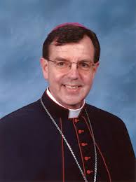 Whispers in the Loggia: Homecoming in Hockeytown: Vigneron Returns to  Detroit