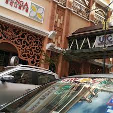 7,187 likes · 12 talking about this. Paya Bunga Square Convention Center In Kuala Terengganu