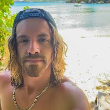 Jahmyr Gibbs says the Bengals and Cowboys had plans to draft him in 2023👀  “I knew for a fact that Dallas was gonna get me at 26 if I was still  there.” “