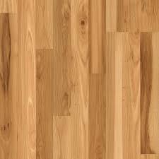 Shaw Natural Appeal Hawthorne Hickory Laminate Flooring Csshaw8mm188 Laminate Laminate Flooring Discount Laminate Flooring