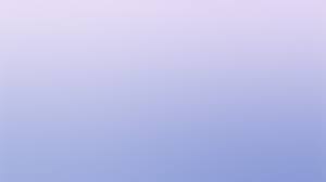 Enjoy and share your favorite the wallpaper aesthetic hd images. Wallpaper For Desktop Laptop Sl94 Soft Pastel Purple Blue Blur Gradation