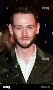 Lauren grant hi-res stock photography and images