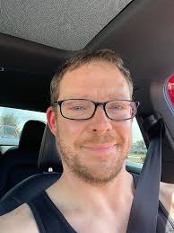 Jeramiah Field Obituary and Online Memorial (2025)