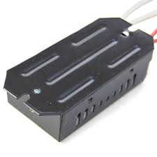 160w 220v Halogen Light Led Driver Power Supply Converter Electronic Transformer 25 160w 220v Halogen Li Led Lights Led Fluorescent Light Halogen Lighting