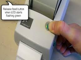 Check spelling or type a new query. Ø­Ø±ÙƒØ© Ø­Ø¬Ø§Ø¨ Ø¢Ù…Ù† Ø§Ø¹Ø¯Ø§Ø¯Ø§Øª Ø·Ø§Ø¨Ø¹Ø© Zebra Tlp 2844 Newhongfa Com