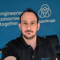 100+ perfis com “Exner”