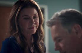 scarlett claus 🧑🏻‍🎄🎄❤️