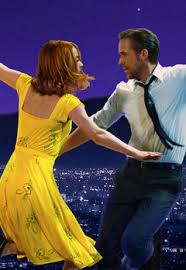 9 — seven days after its previously scheduled launch. Watch La La Land Full Movie Online Drama Film