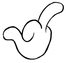 Neuerscheinungen · bestseller · scan & go · klassiker Oz The Other Side Of The Rainbow History Of The Middle Finger