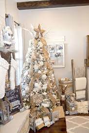 Check spelling or type a new query. 2017 2018 Christmas Tree Decorations How To Organize