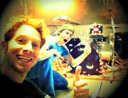 August Christopher NEWS