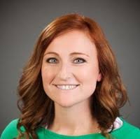 20+ "Mary Sabol" profiles