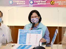 Jul 01, 2021 · 記者吳瀛洲∕新北報導 為協助應屆畢業青年順利接軌職場，新北市府勞工局續推「應屆畢業青年初次尋職就業服務二點0」，設籍新北市十八歲至廿九歲的應屆畢業生，提供個人化就業輔導服務，最高補助一萬五千元尋職津貼，七月一日起歡迎新北青年朋友提出申請。 勞工局長陳瑞嘉表示，新北市. Uymf8eft6wo33m