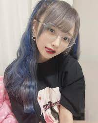 tiktok kawaii japan 可愛い女の子まとめ kawaii japanese girls part 27 coffee maker with grinder easy food to make coffee branding